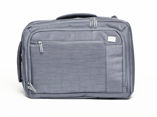 Urban Edge Backpack