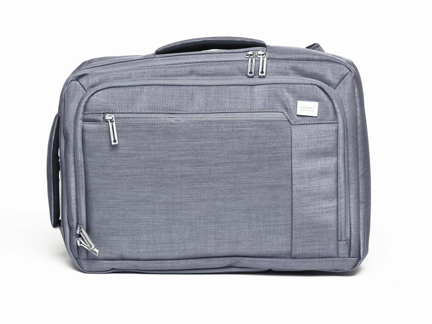 Urban Edge Backpack