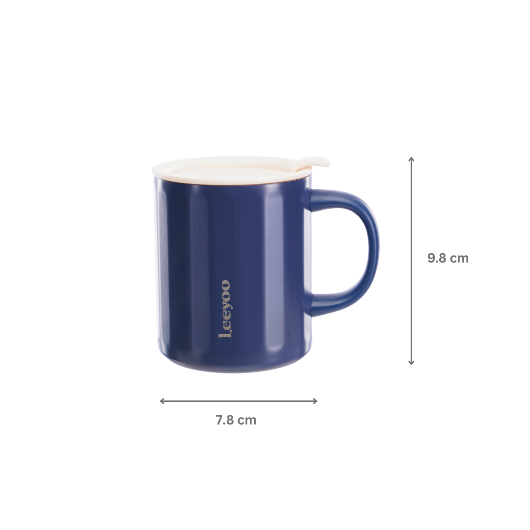 CaffèViva