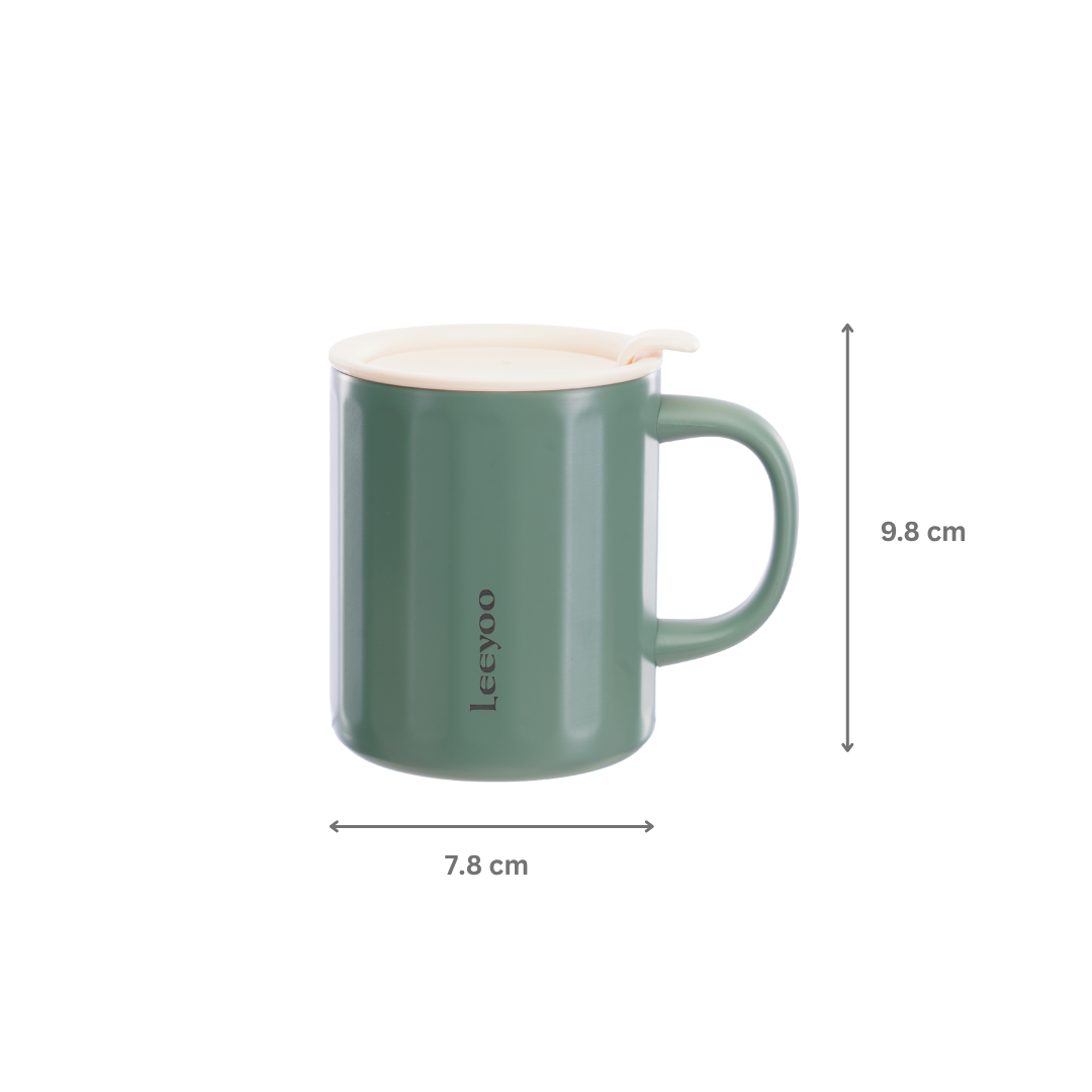 CaffèViva