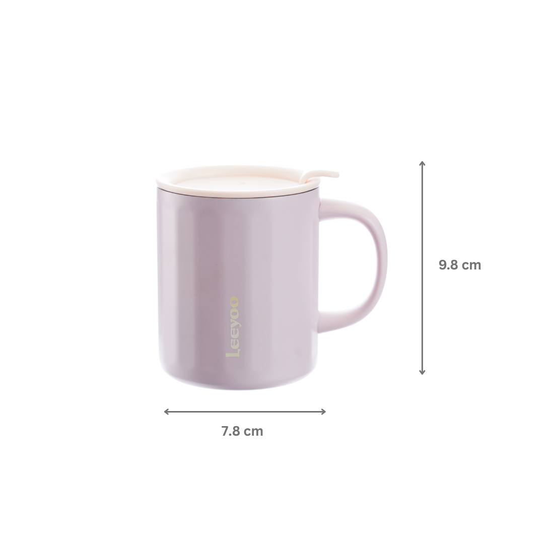 CaffèViva