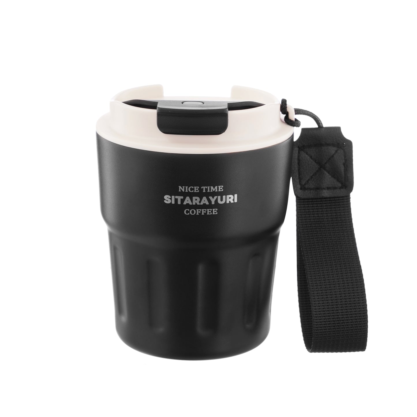 Sitayuri Black Combo