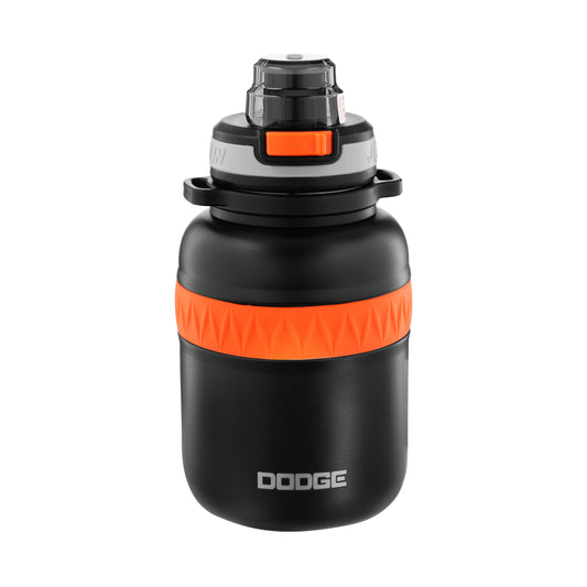 Dodge Grip