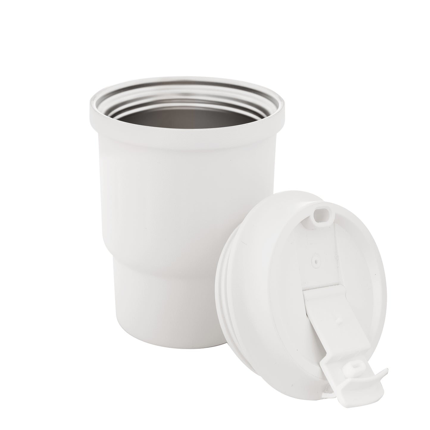 Neox Sippers