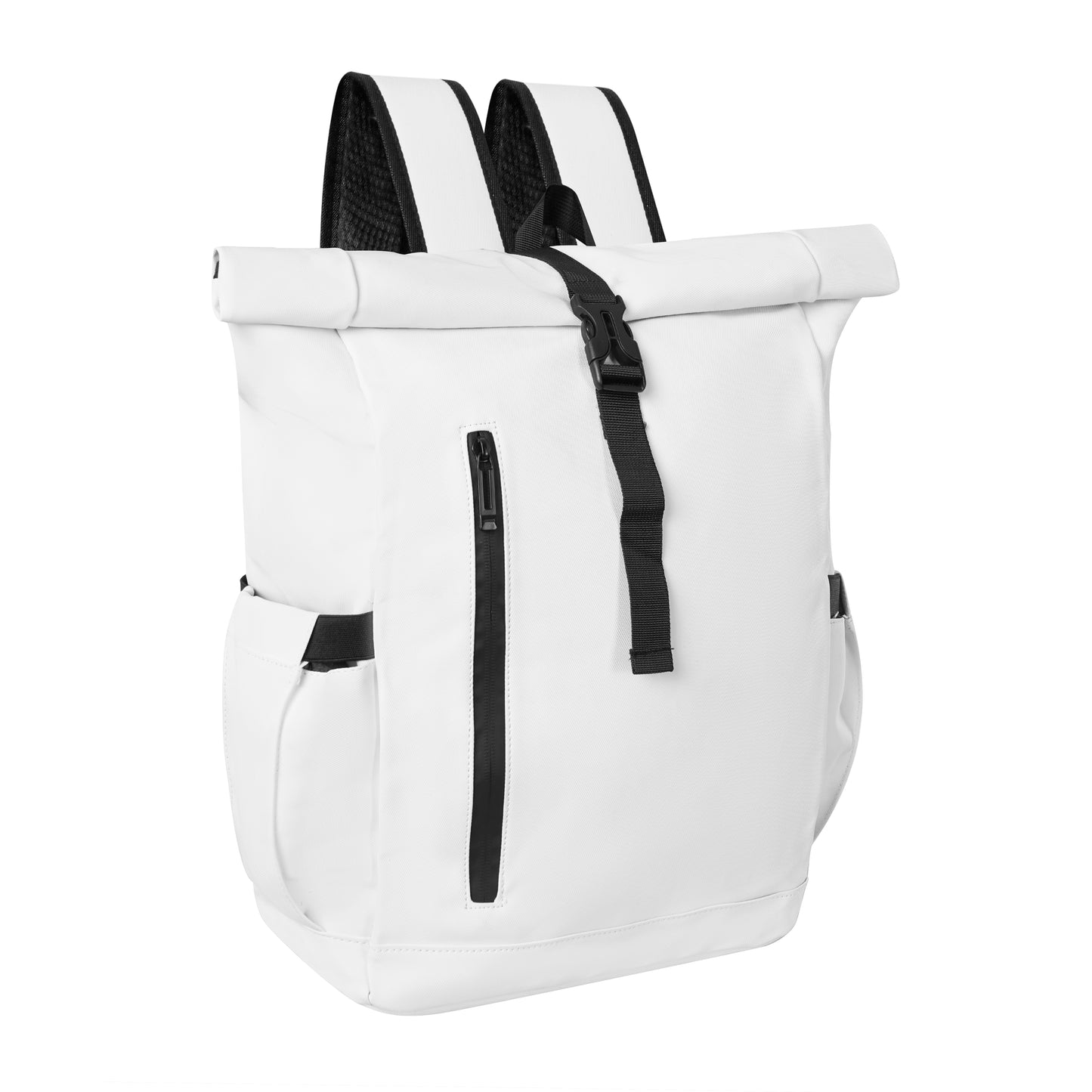 Rolling Backpack