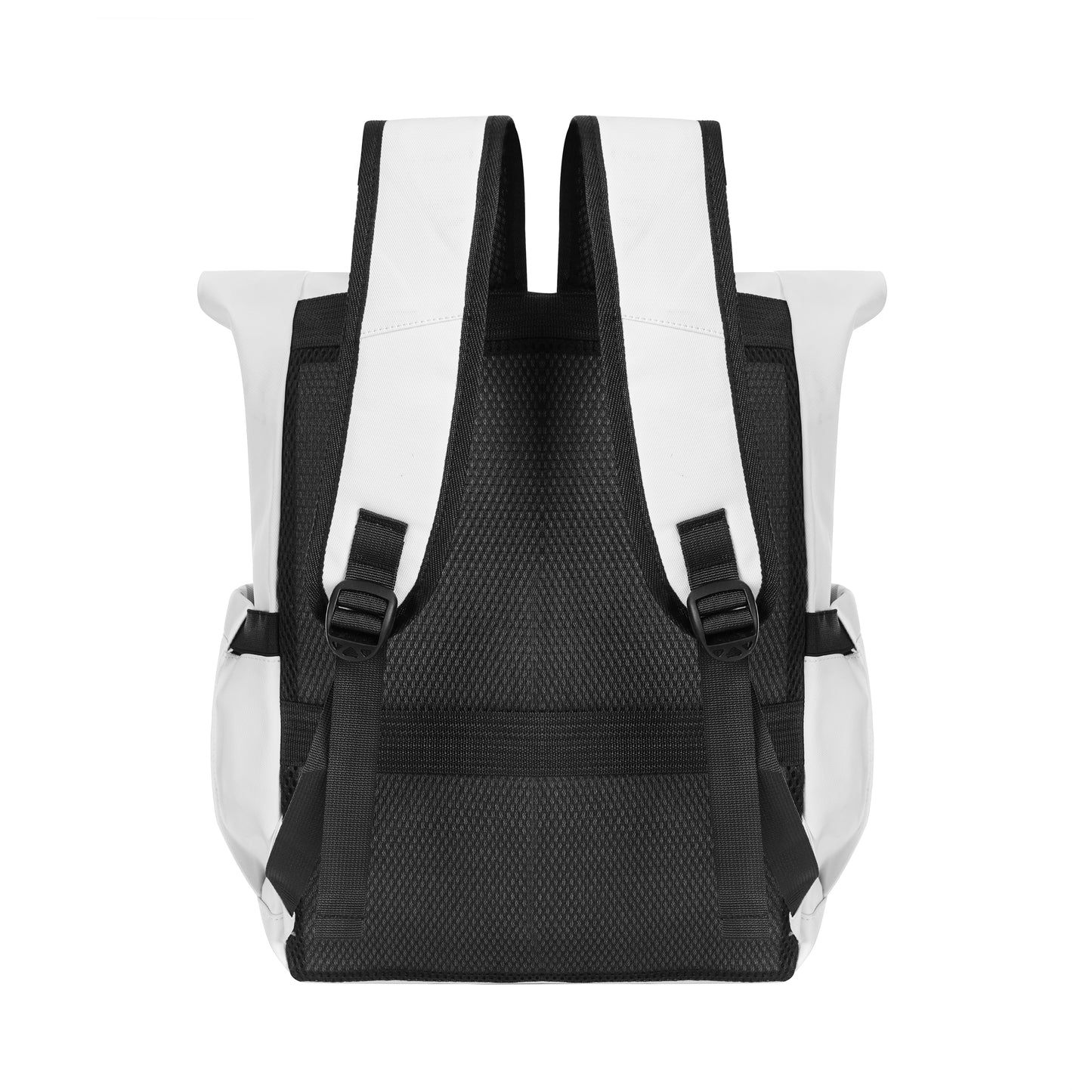 Rolling Backpack