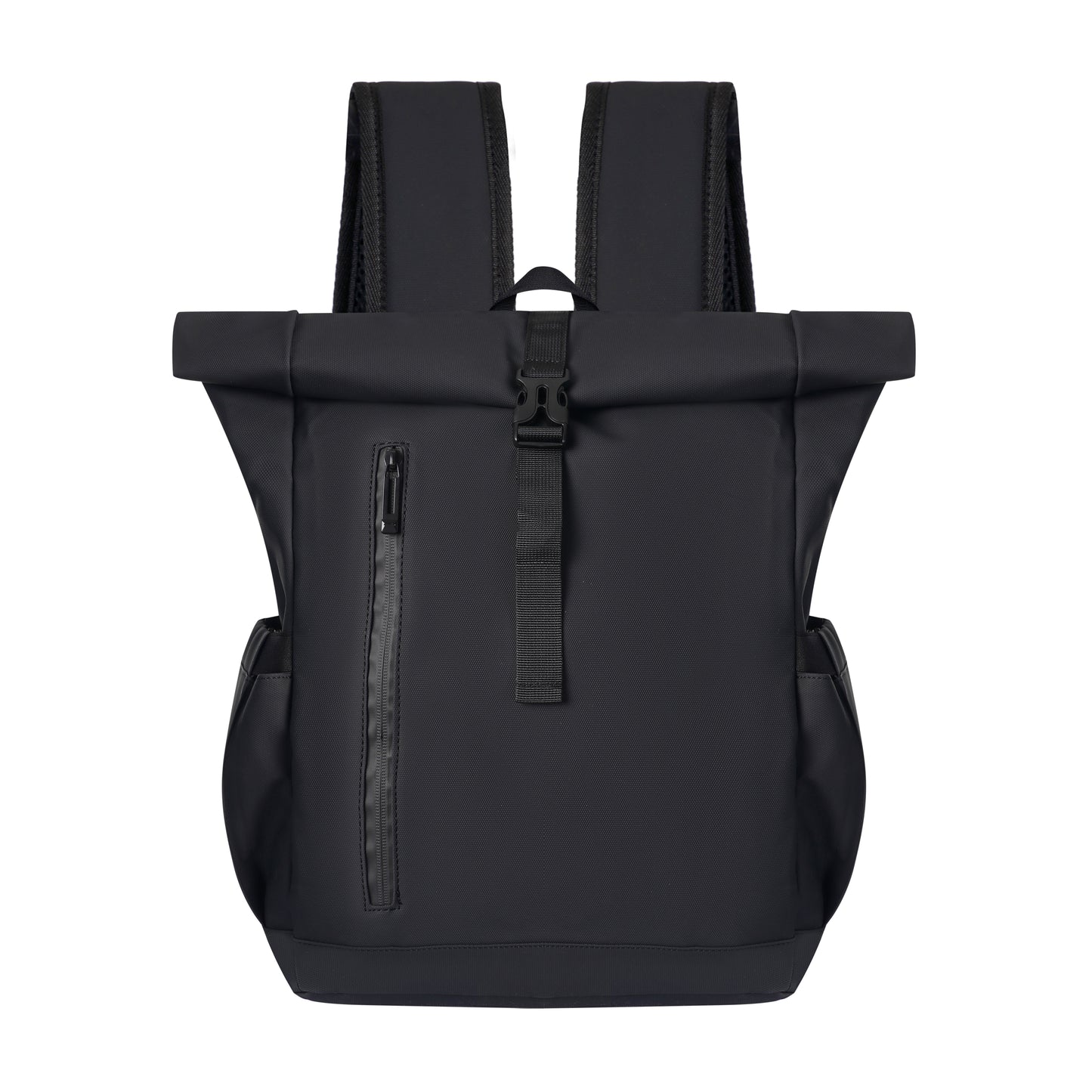 Rolling Backpack