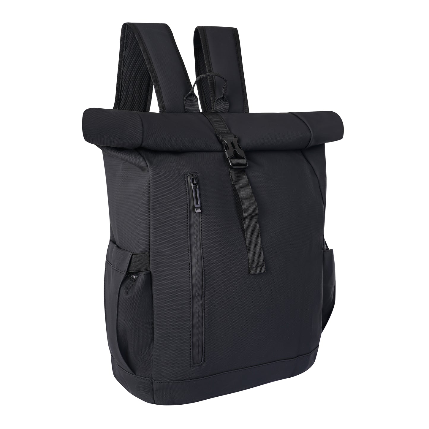 Rolling Backpack
