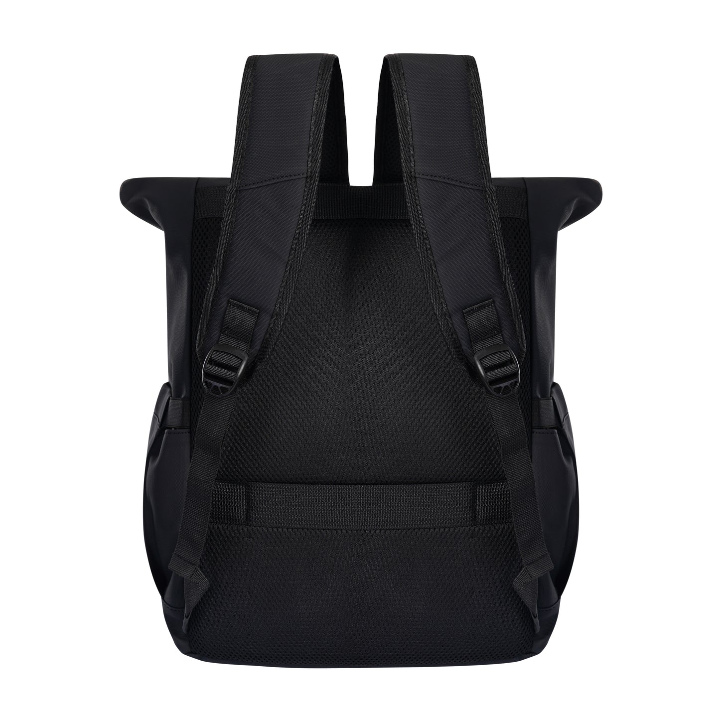 Rolling Backpack