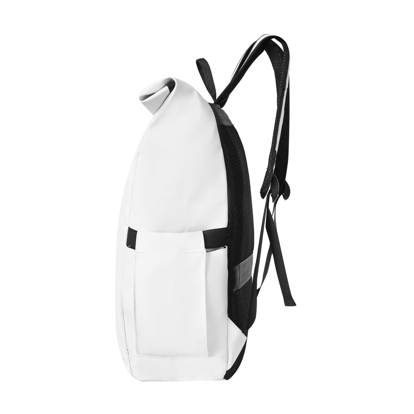 Rolling Backpack