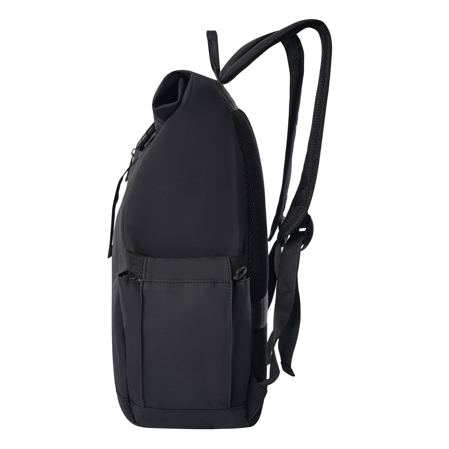 Rolling Backpack