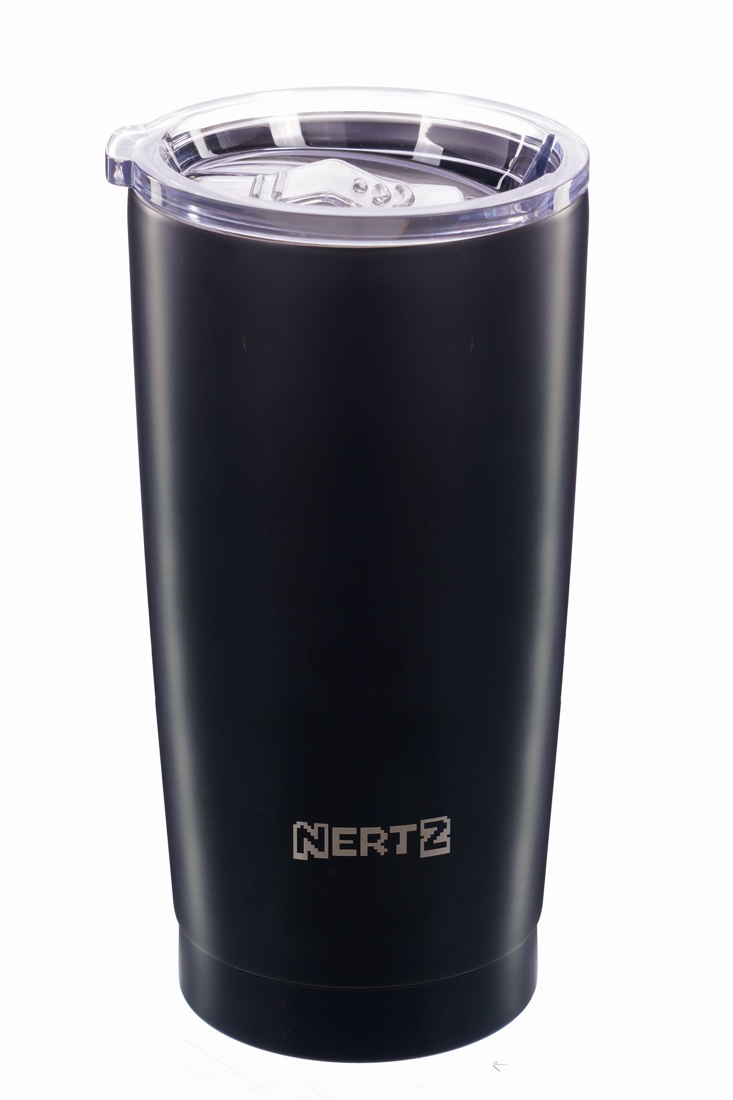 Nertz On the go