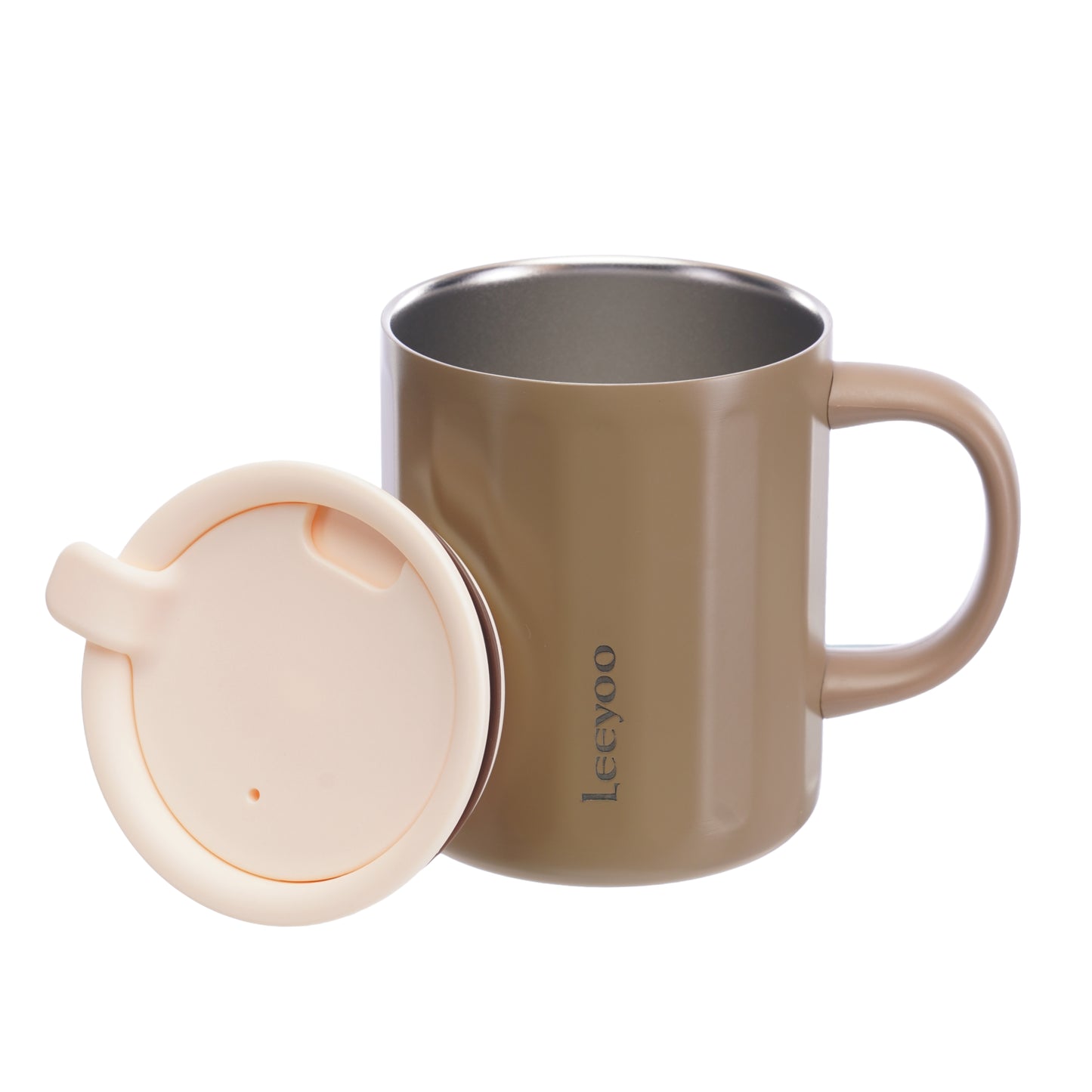 CaffèViva