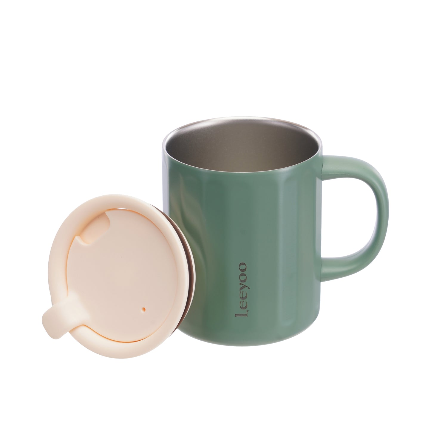 CaffèViva