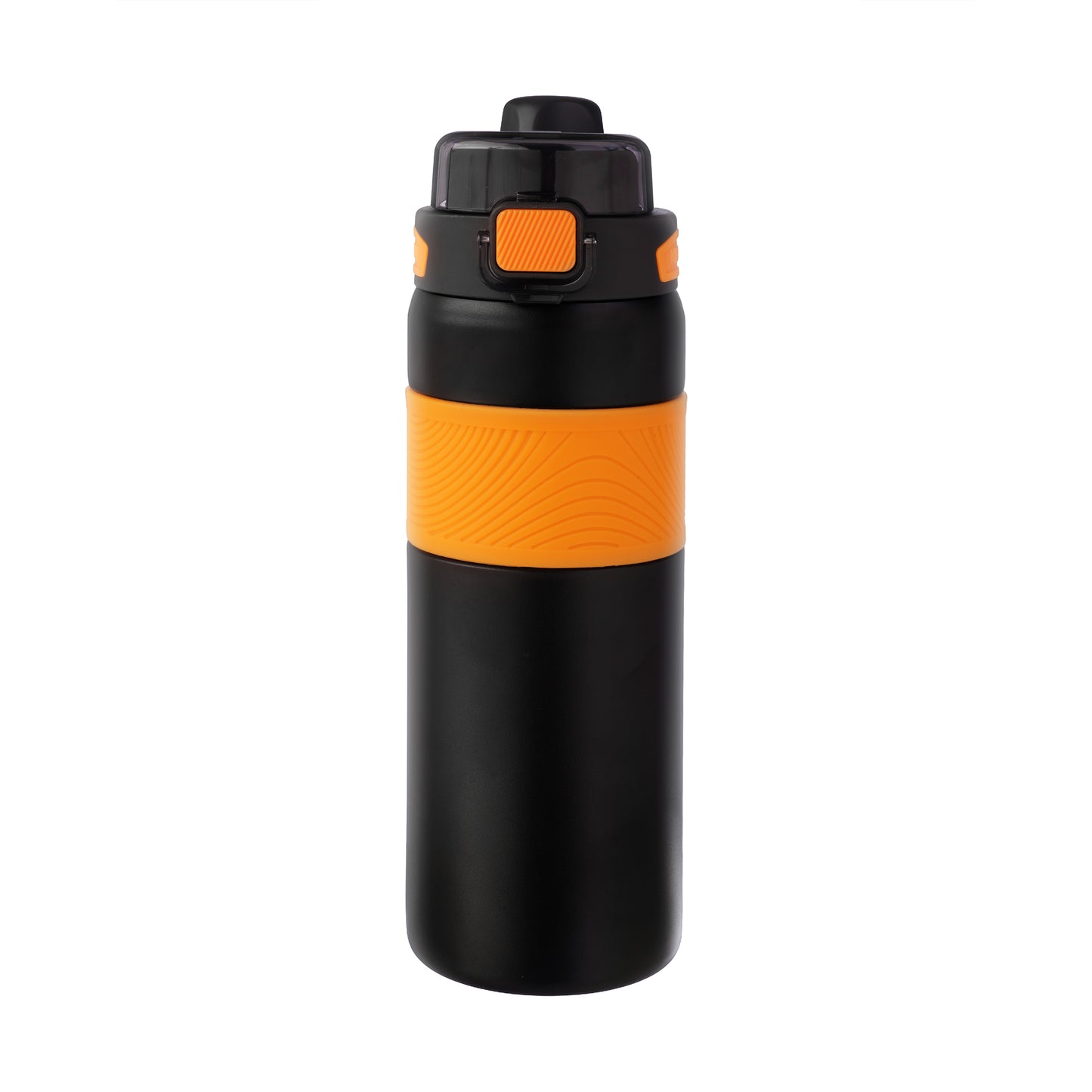 Nertz Grip 800