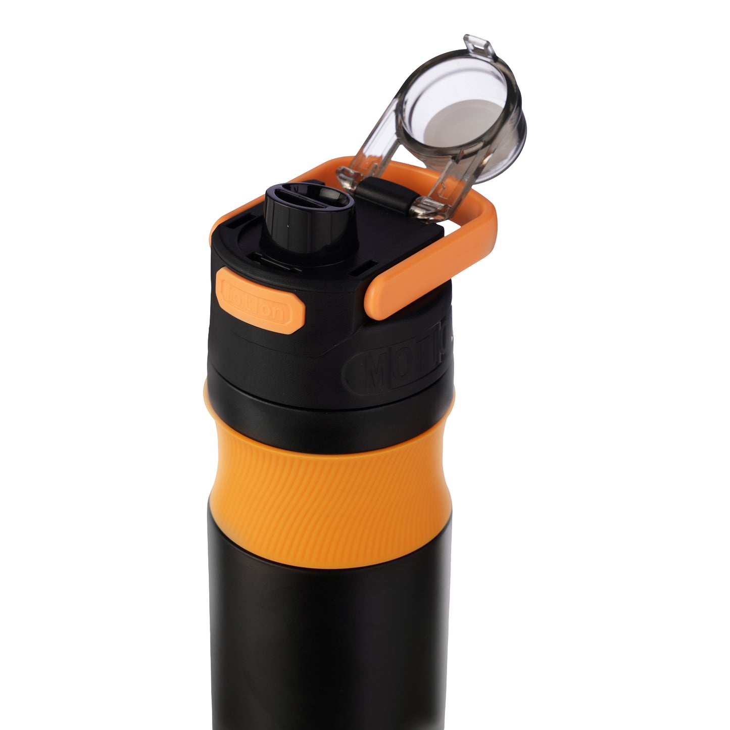 Nertz Grip 600