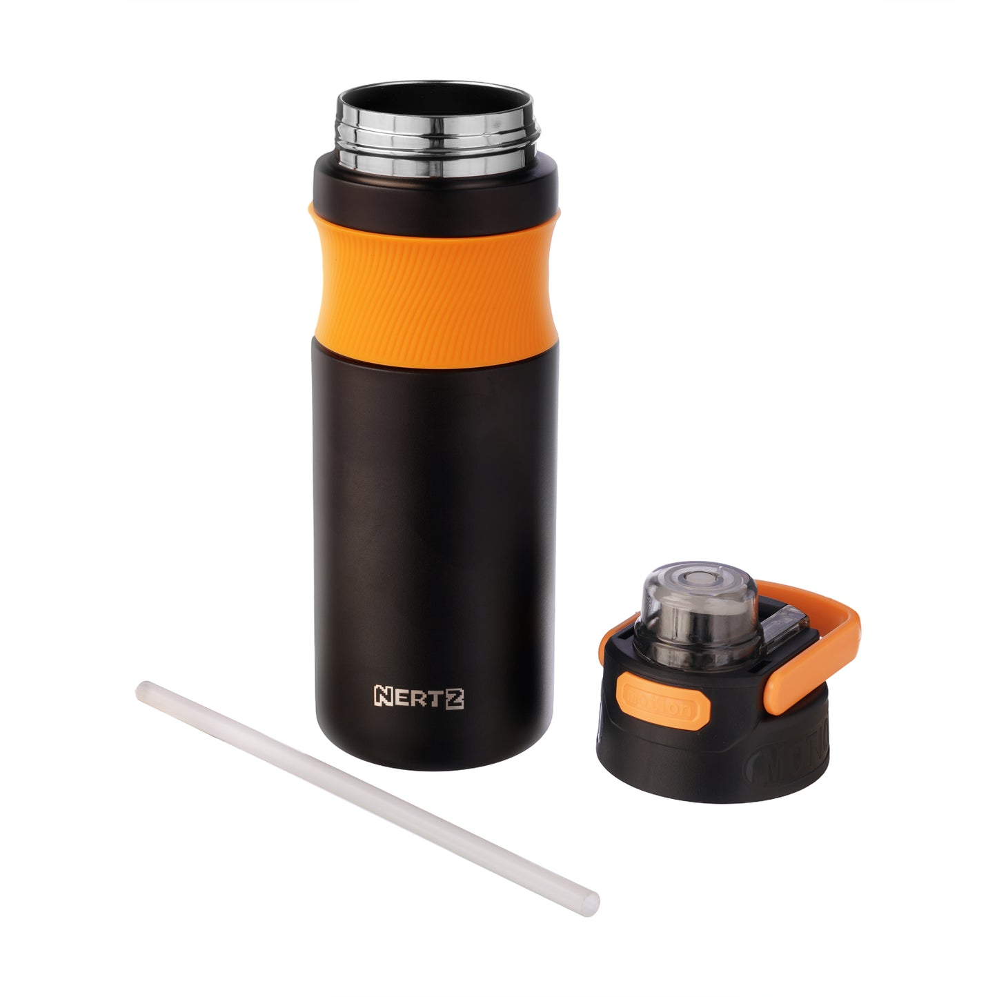 Nertz Grip 600