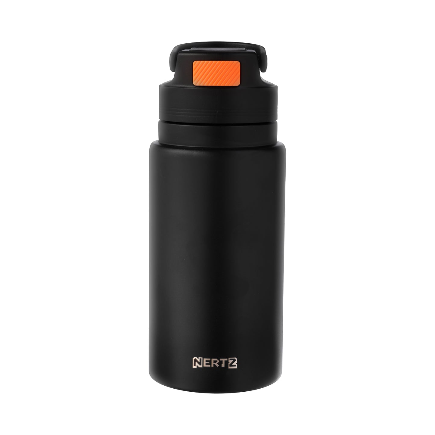 FlipSip 800
