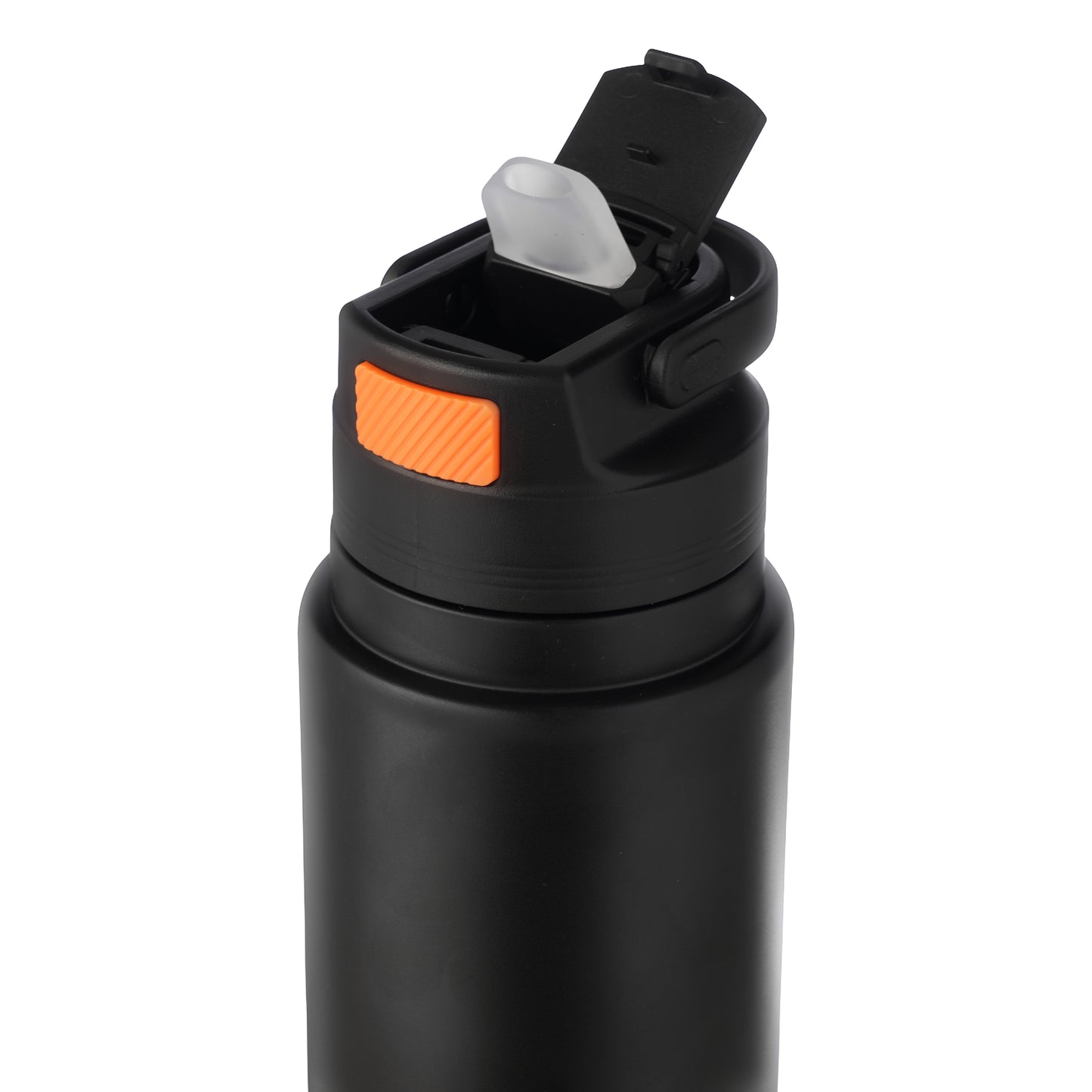 FlipSip 800