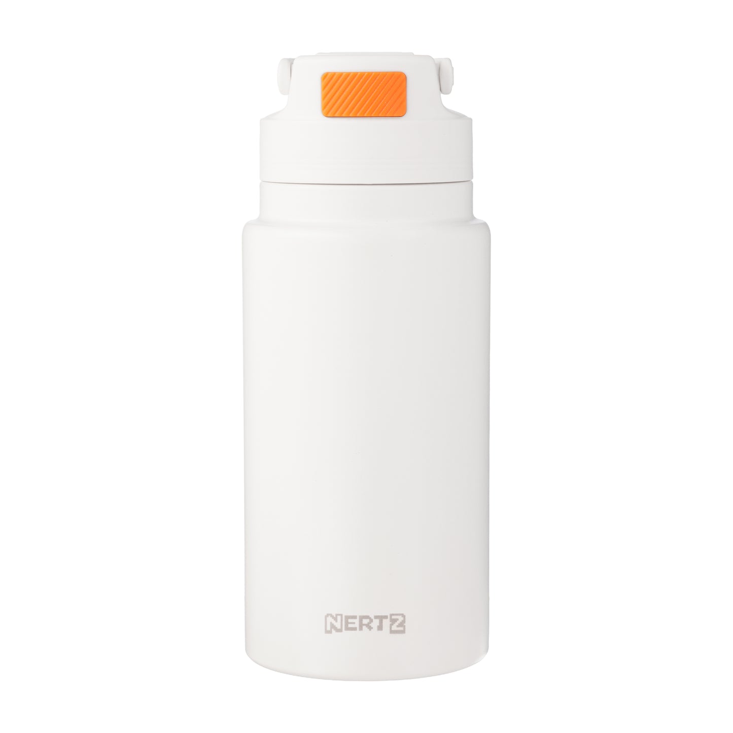FlipSip 800