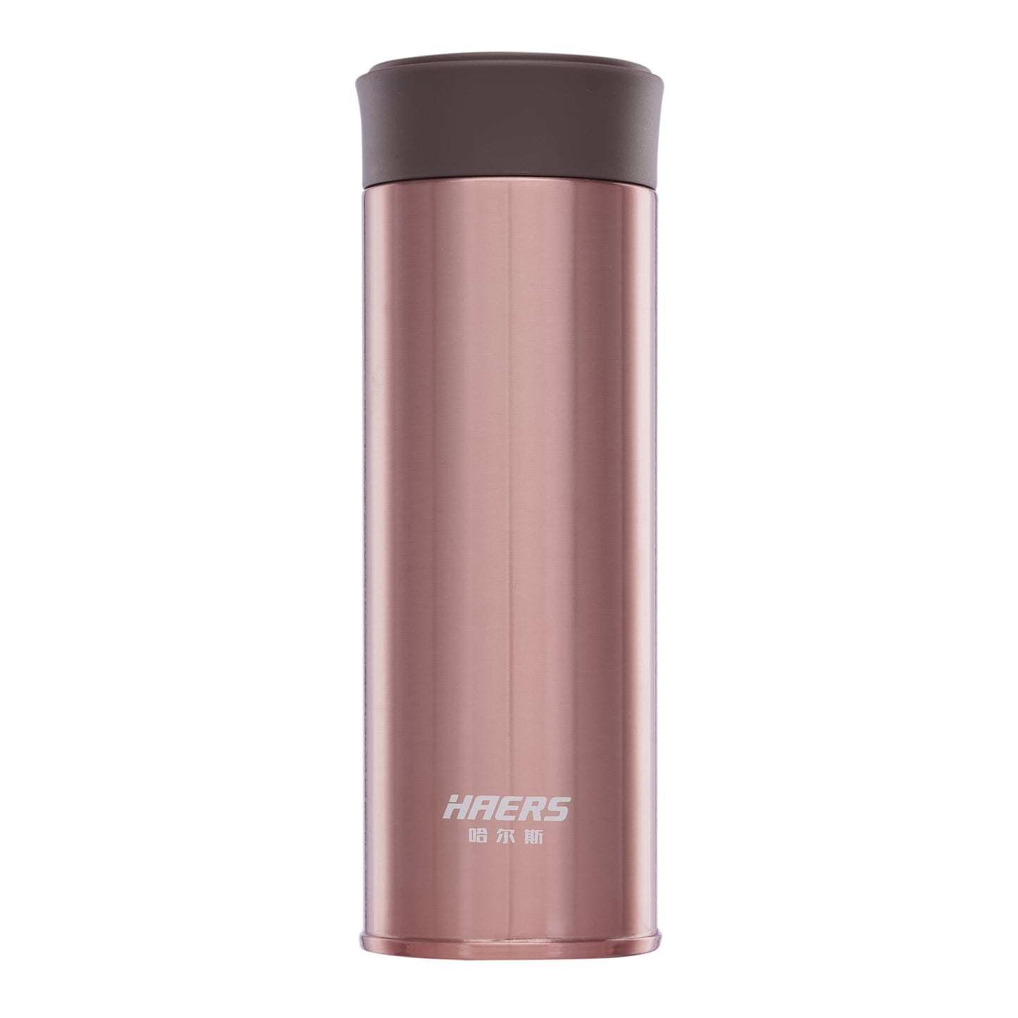 Bag Buddy Bottle
