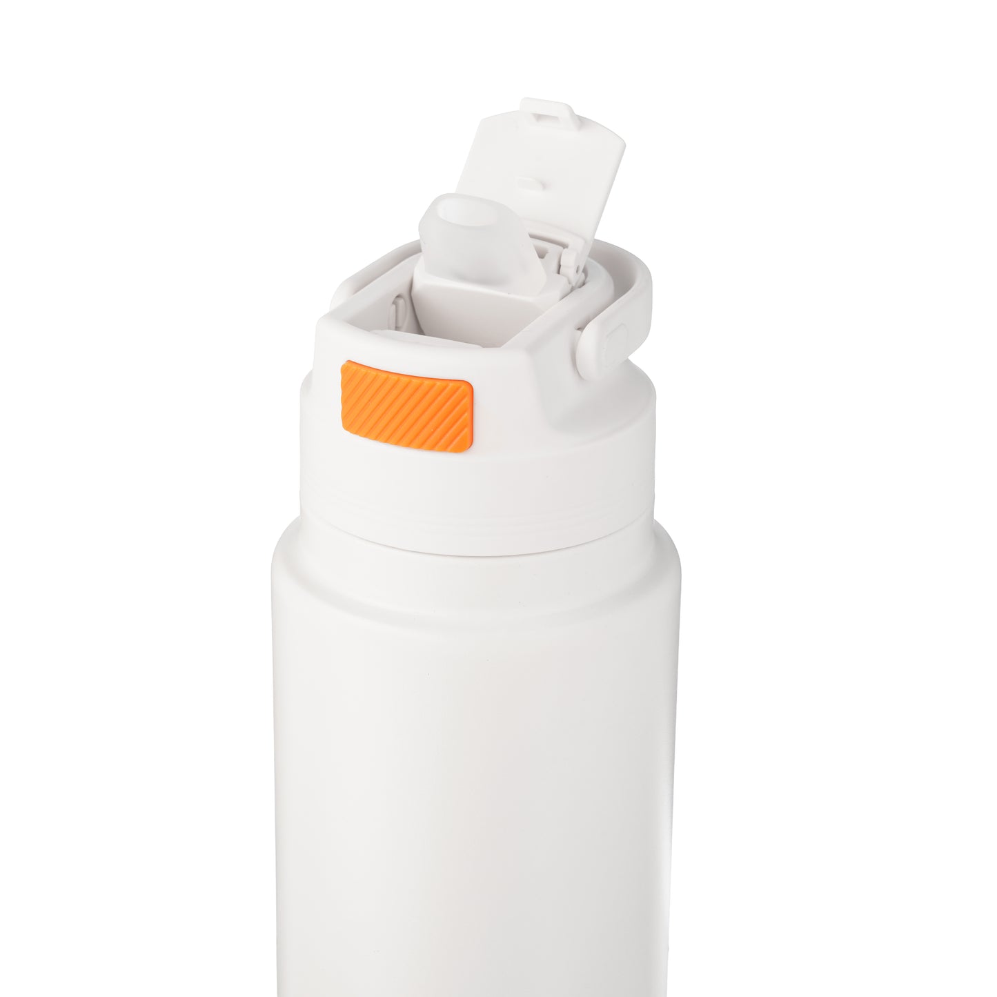 FlipSip 800