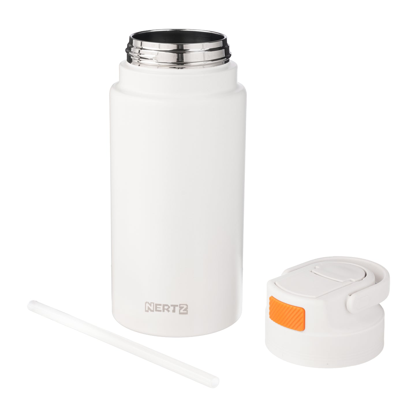 FlipSip 800