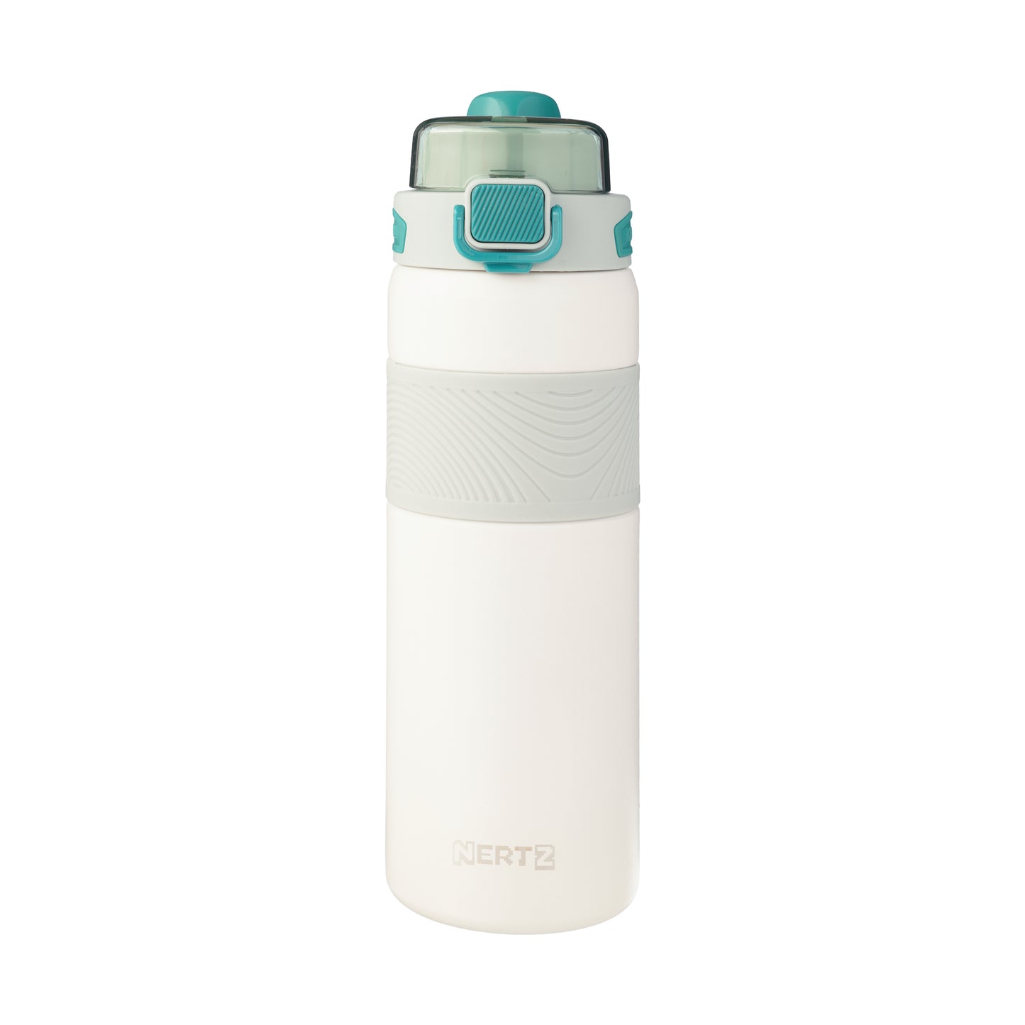 Nertz Grip 800