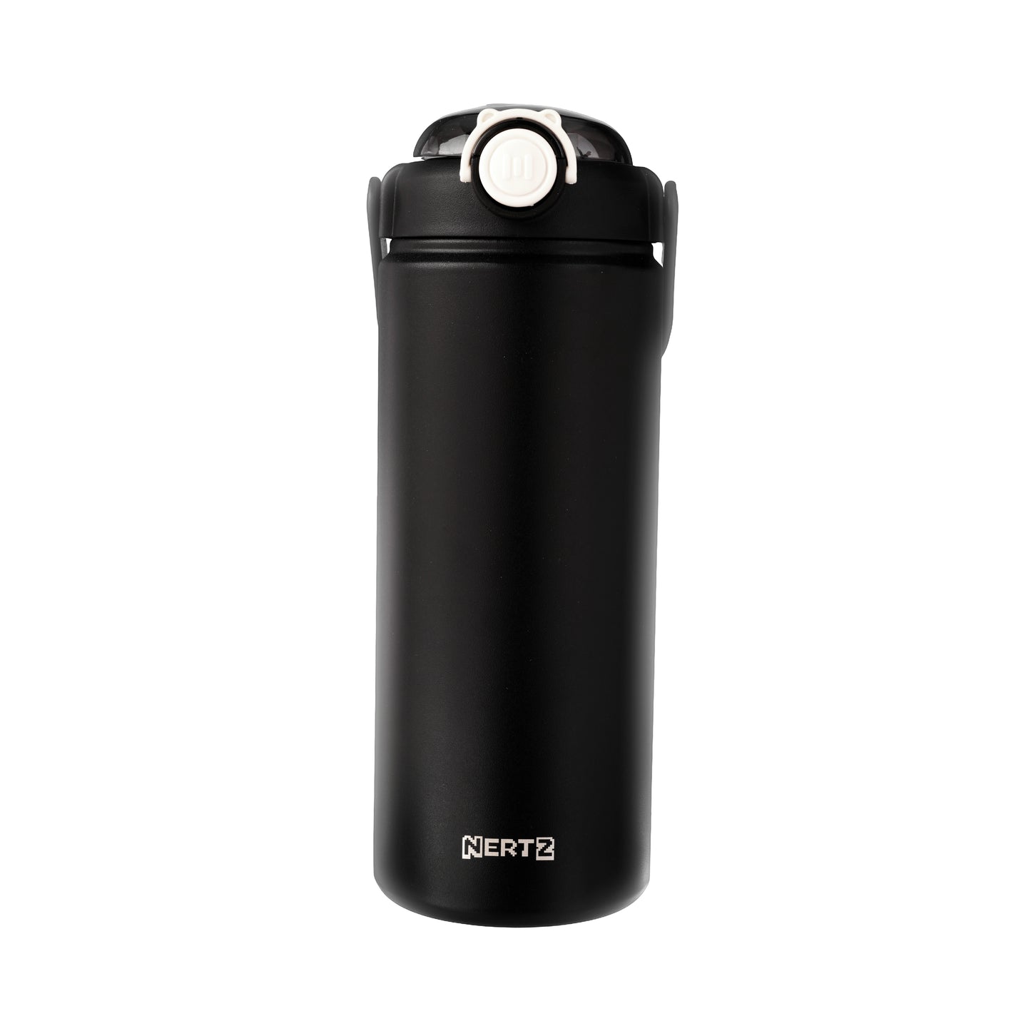 Grand Sippers 1200 Curve