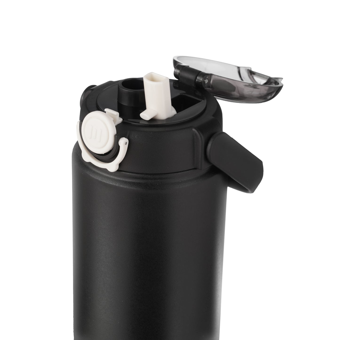 Grand Sippers 1200 Curve