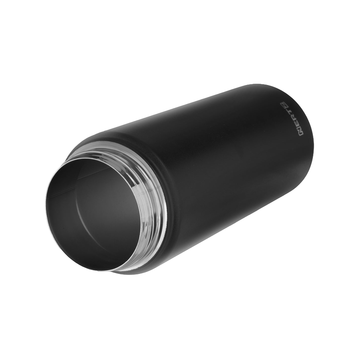 Grand Sippers 1200 Curve
