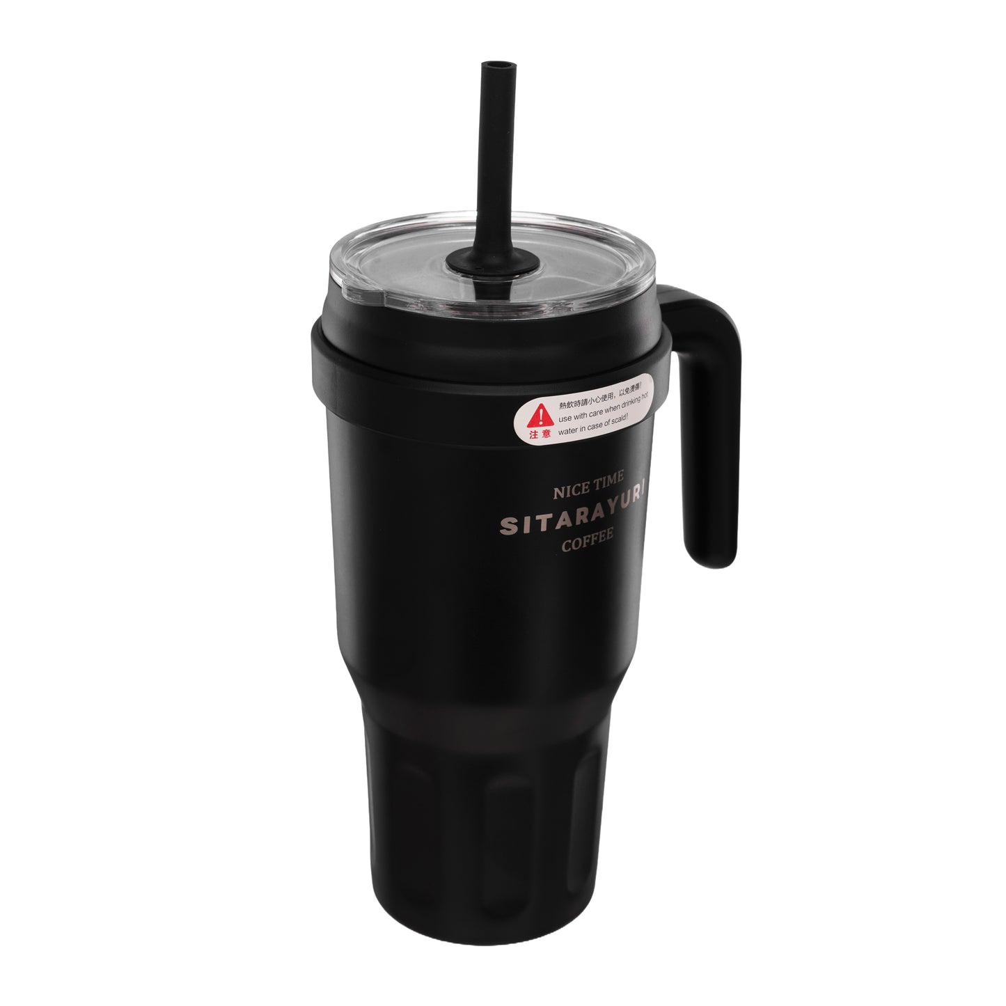 Sitayuri Black Combo