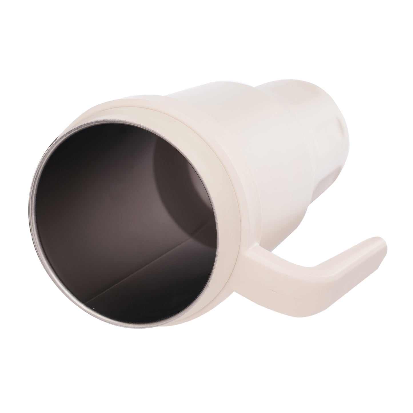 Sitayuri White Combo