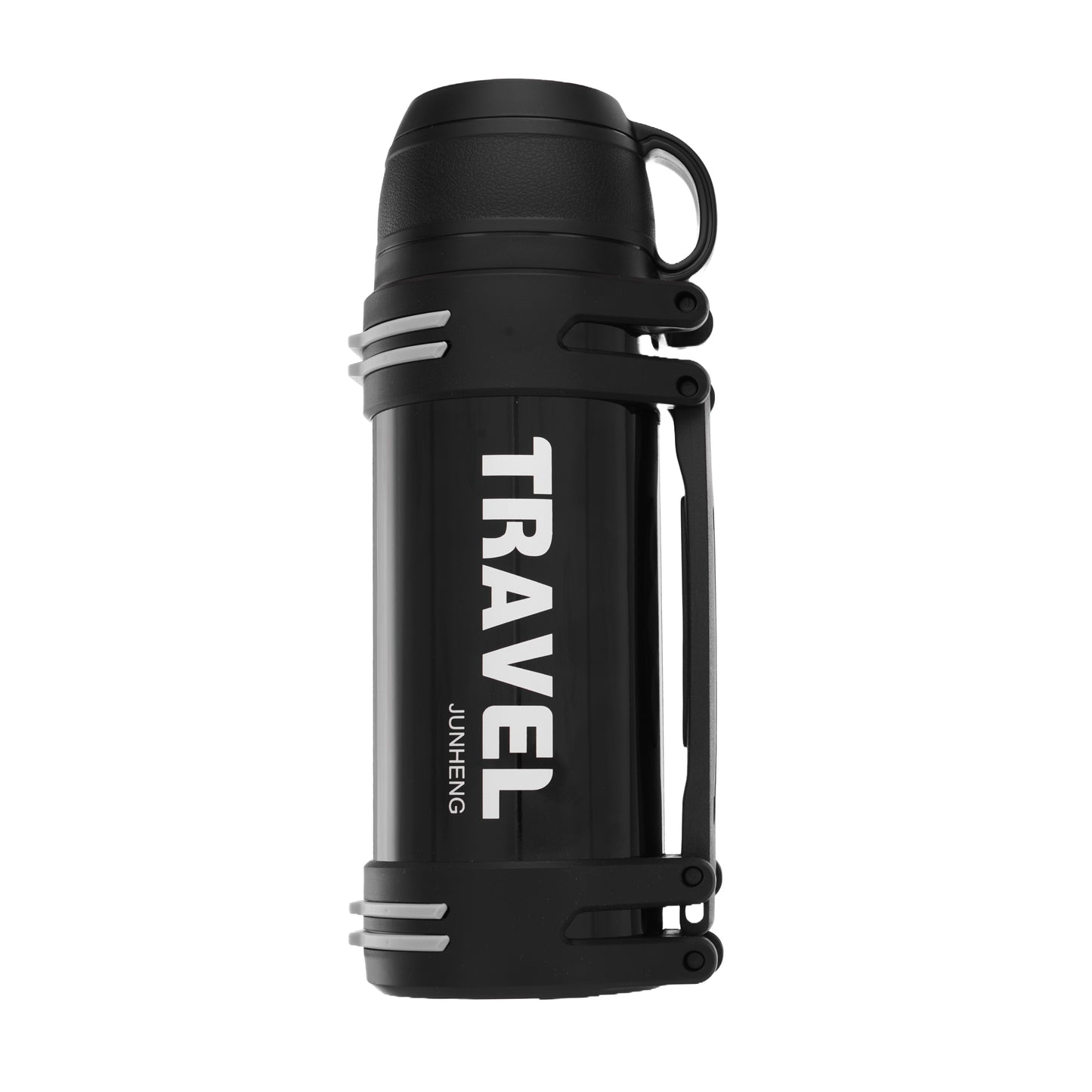 Trail Blazer Flask