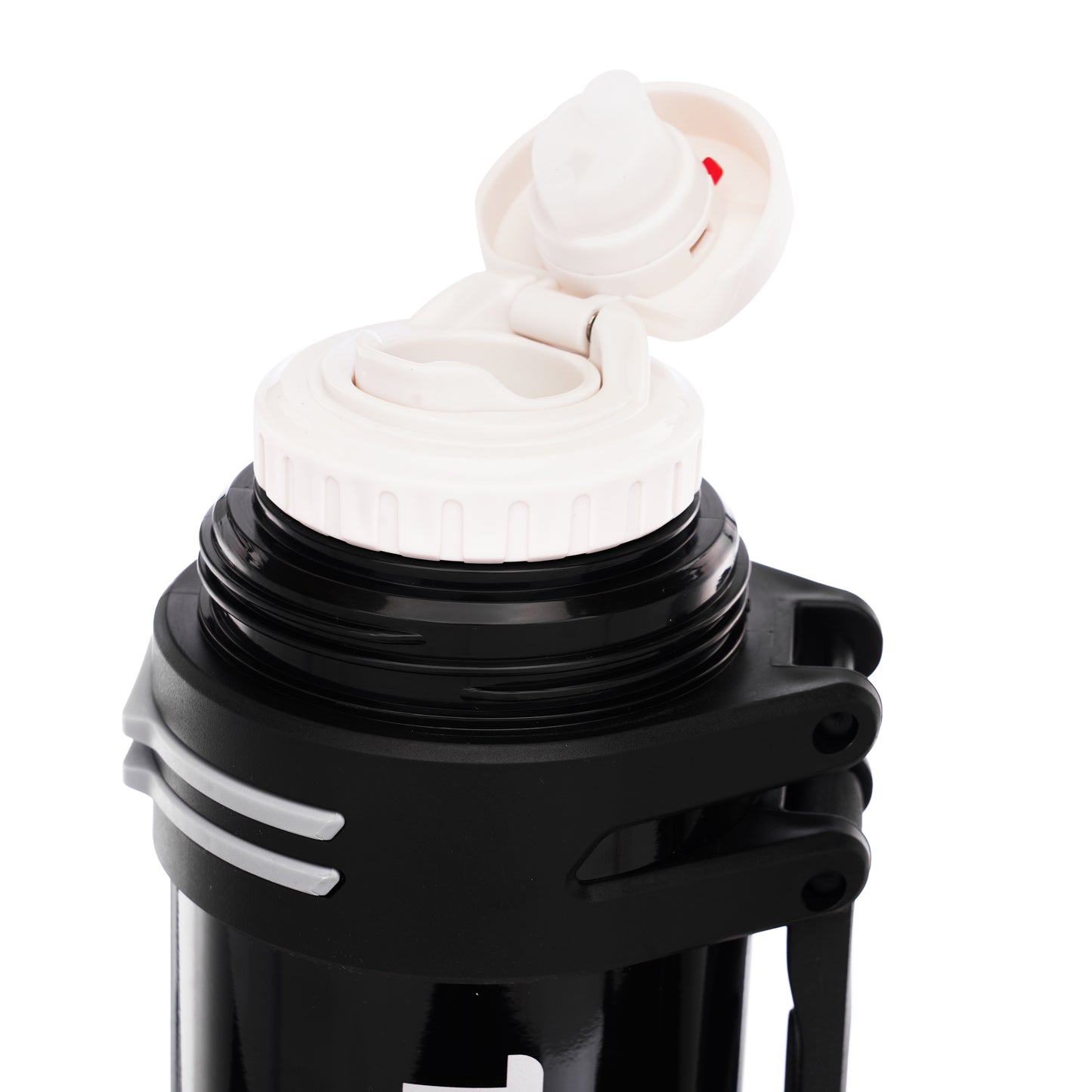Trail Blazer Flask