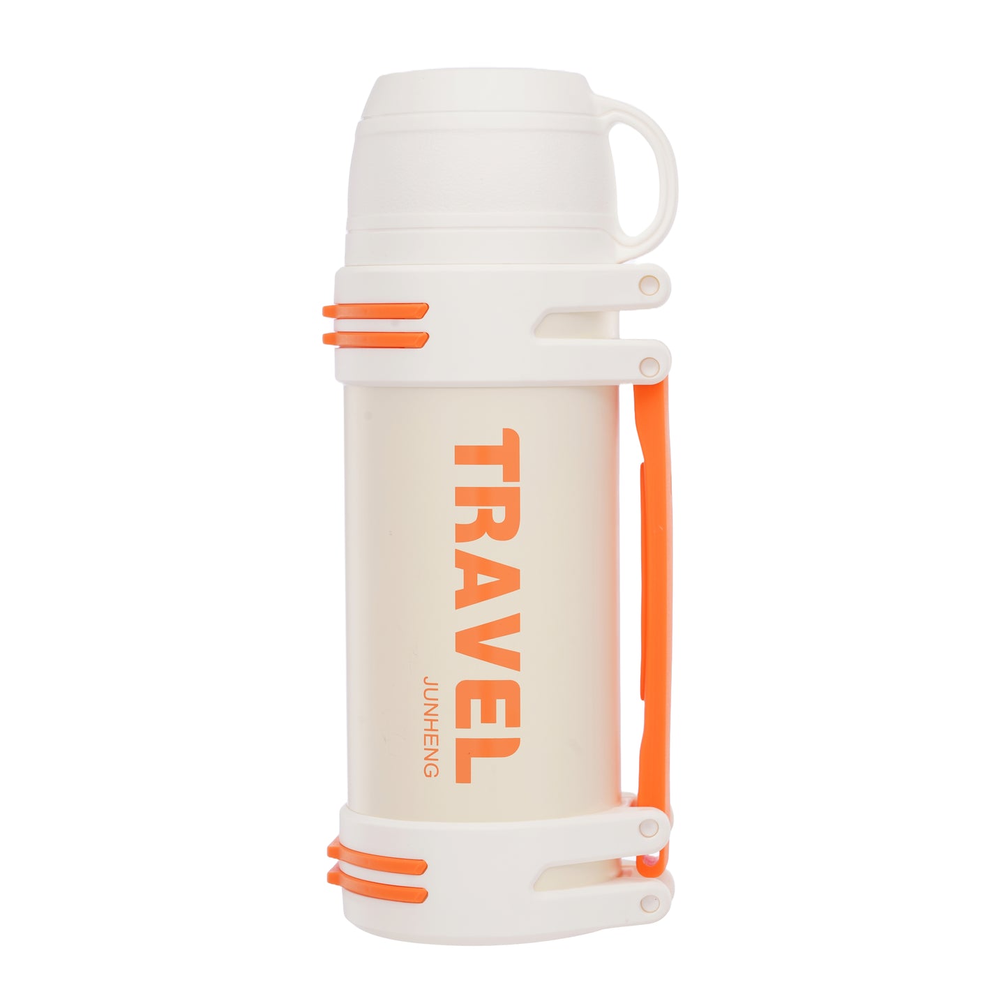 Trail Blazer Flask