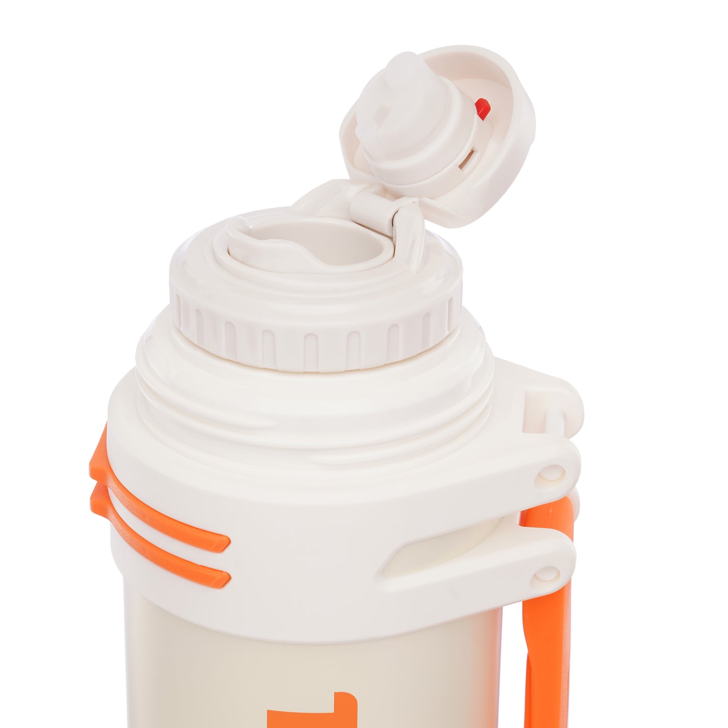 Trail Blazer Flask