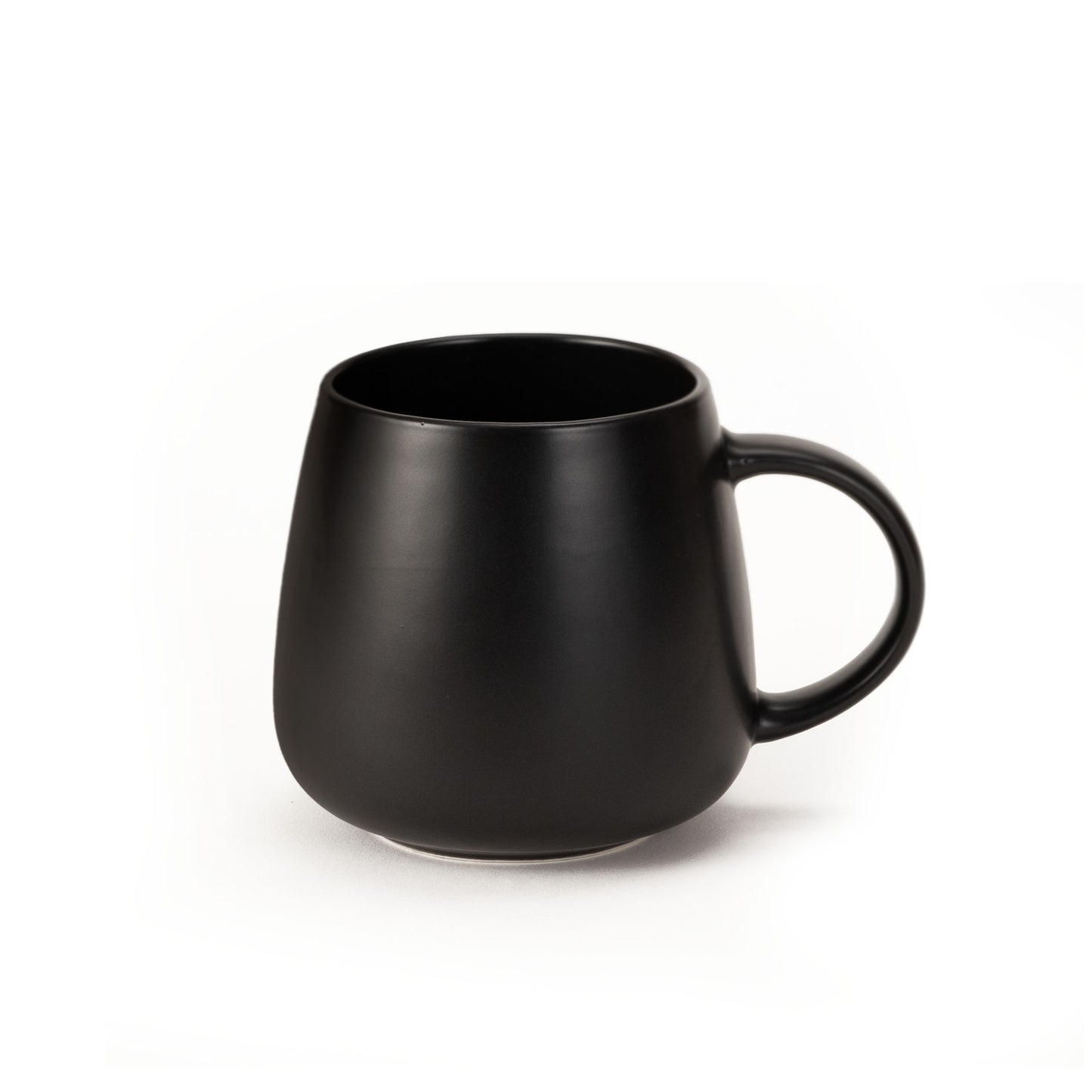 Contour Brew