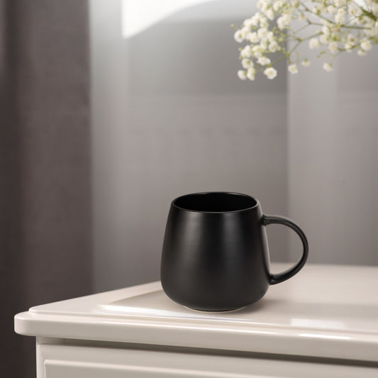 Contour Brew