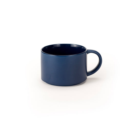 Mega Coffee mug