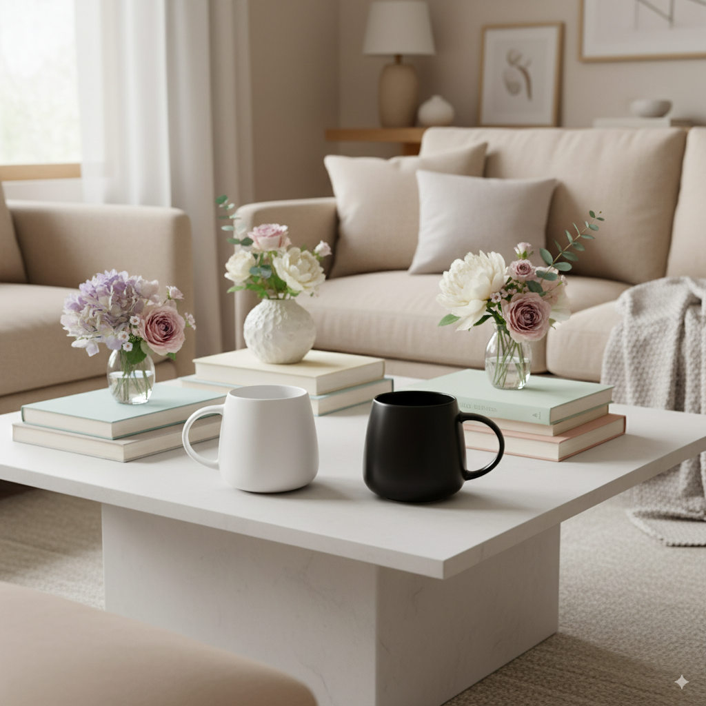 Contour Brew Combo (Pack of 2)