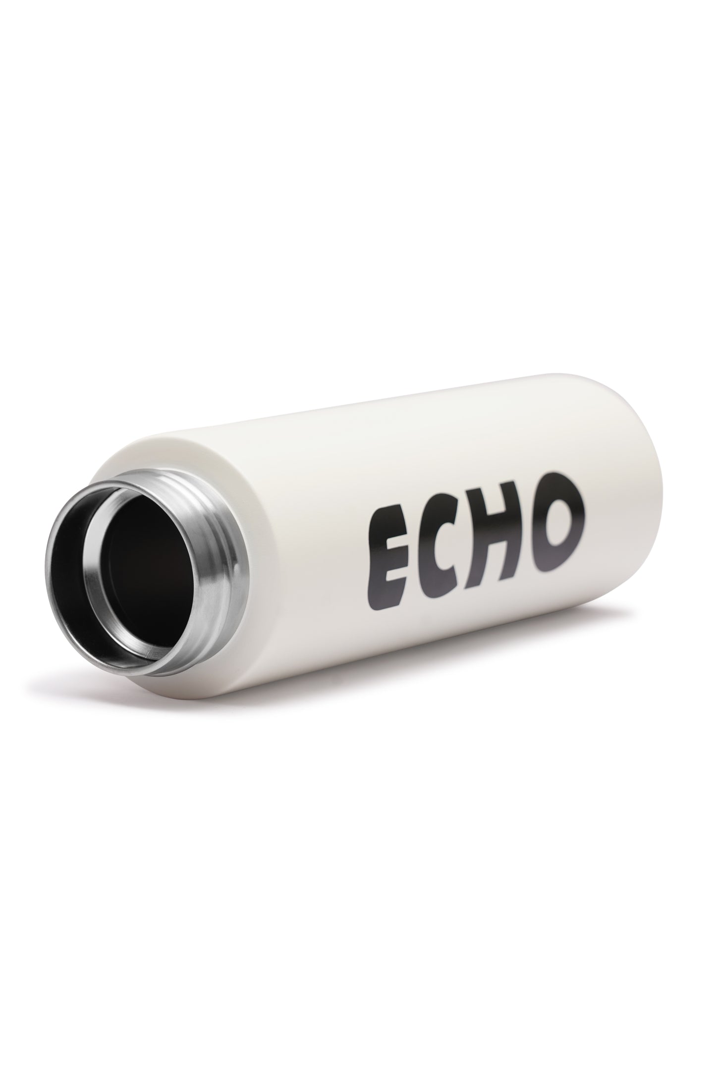 Echo of style