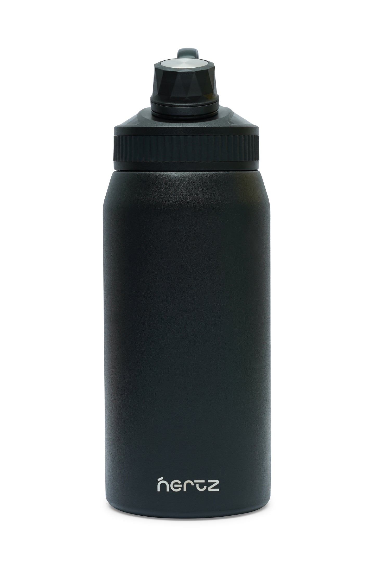 Stealth Hydrator