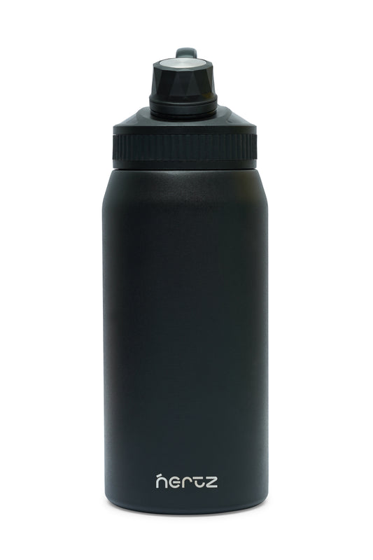 Stealth Hydrator