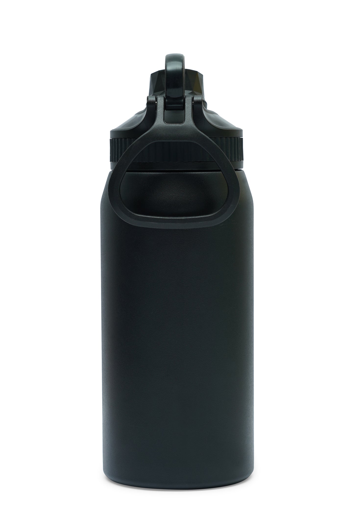Stealth Hydrator