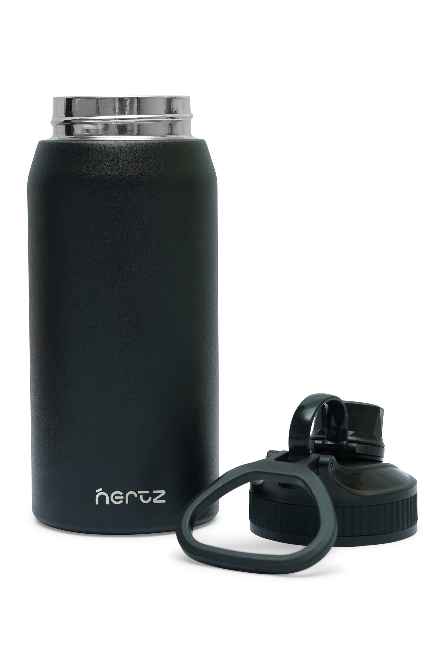 Stealth Hydrator