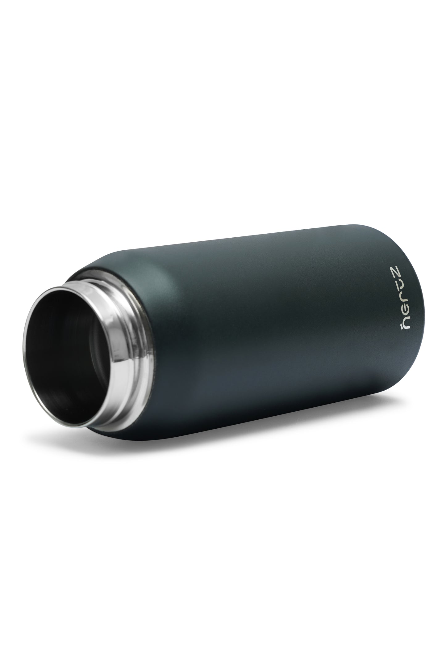 Stealth Hydrator