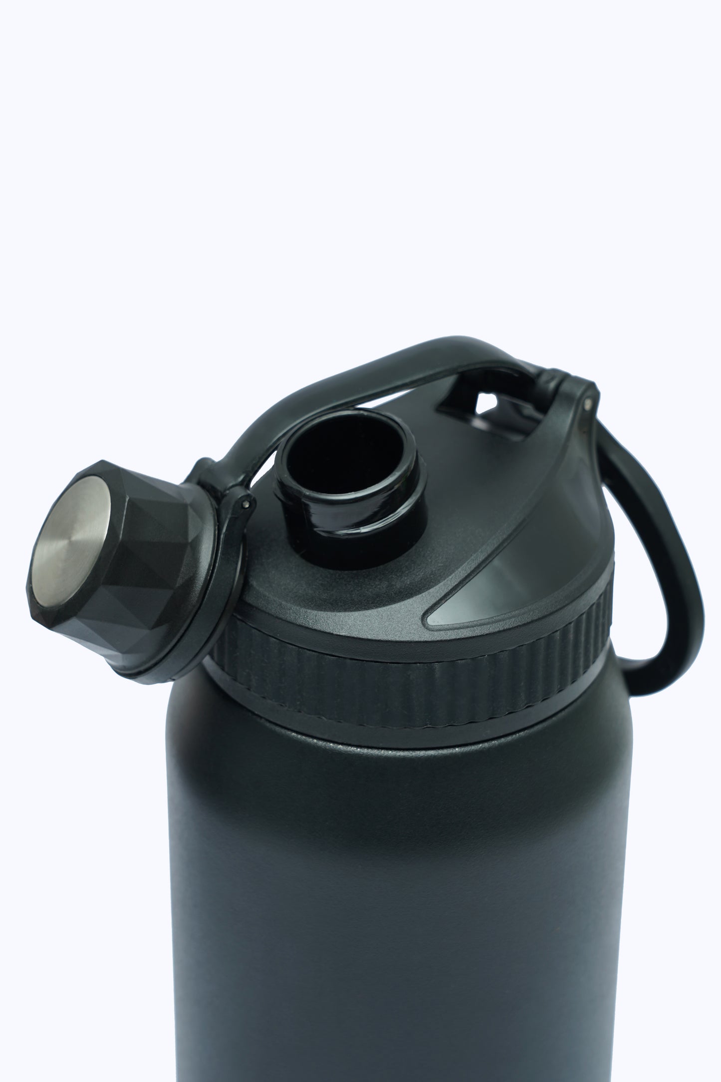 Stealth Hydrator