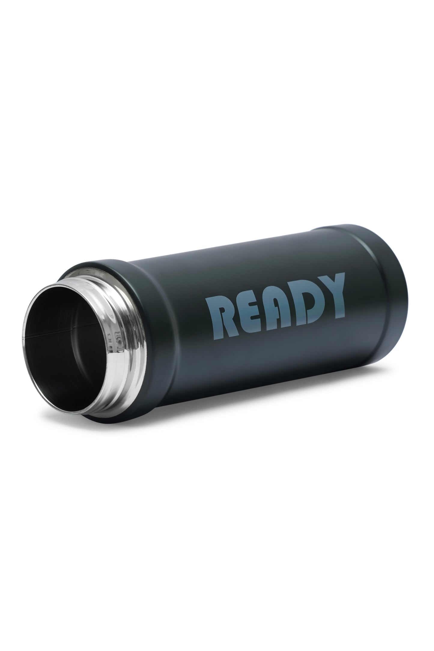 ReadyFlow