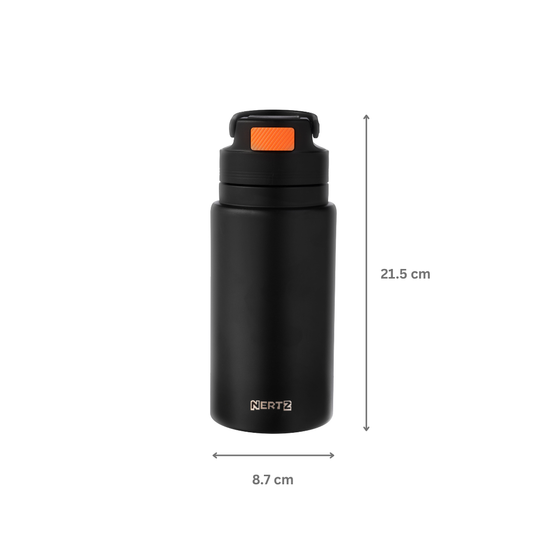 FlipSip 800